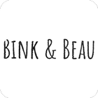 Bink & Beau アイコン