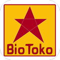 Biotoko Zutphen
