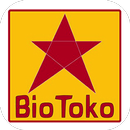 APK Biotoko Zutphen