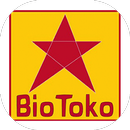 BioToko Arnhem APK