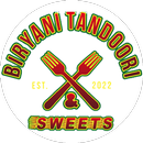 Biryani Tandoori & Sweets APK