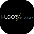 Hugo’s Bistrobar APK