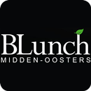 Blunch Zoetermeer APK