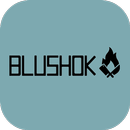 Blushok Breda APK