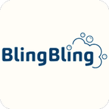 Bling Bling icône