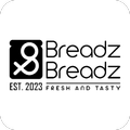 Breadz & Breadz