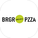 BRGR & PZZA APK