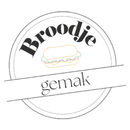 Broodje Gemak APK