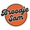 Broodje Sam