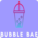 APK BubbleBae