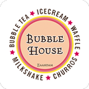 APK Bubble House