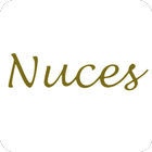 آیکون‌ Buitengewoon Nuces