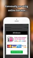 برنامه‌نما Buitengewoon Nuces عکس از صفحه