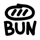 Bun Kassa APK