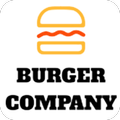 Burger Company