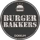 Burger Bakkers Lauwersoog APK