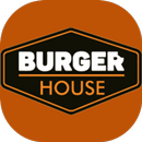 Burger House APK