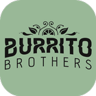 Icona Burrito Brothers