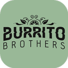 Burrito Brothers icon