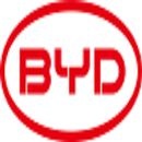APK BYD Europe BV