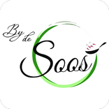 By de Soos