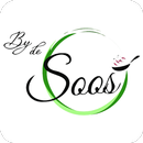 By de Soos APK