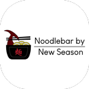 APK Noodlebar by New Season