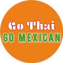Go Thai Streetfood Utrecht APK