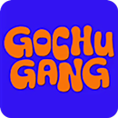 APK Gochu Gang