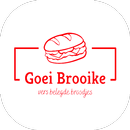 Goei Brooike BV APK