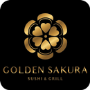 Golden Sakura APK