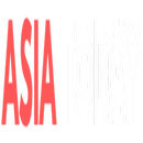 Asia Today APK