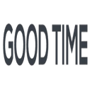 Good Time APK