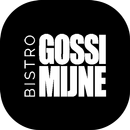 Gossimijne Kerkdriel APK