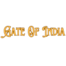 Gate of India APK