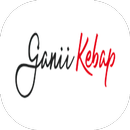 Ganii Kebap Rotterdam APK