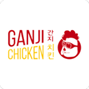Ganji Korean Fried Chicken APK