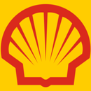 Tankstation Heinneman APK