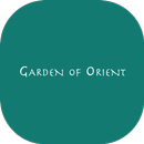 Garden of Oriënt APK