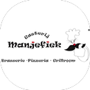 Gasterij Manjefiek APK