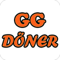 GG Döner