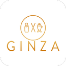 Ginza APK