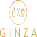 APK Ginza