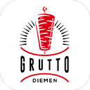 Grutto Diemen APK
