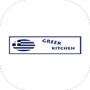 Greek Kitchen APK