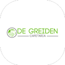 APK Cafetaria De Greiden Heerenvee