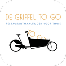 De Griffel To Go De Bilt APK