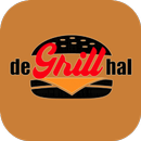 De Grill Hal APK