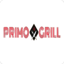 Grillroom Primo APK