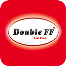 Double FF (Zuid) APK